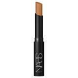 NARS Cosmetics Stick Concealer 2g (Various Shades)