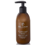 DELAROM Orange Body Lotion (200ml)