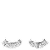 High Definition Faux Eye Lashes - Bombshell