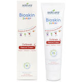 Salcura Bioskin Junior Outbreak Rescue Cream (150ml)