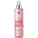 PUPA Home Spa Scented Water - Rebalancing 150ml