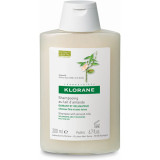 KLORANE Almond Milk Shampoo (200ml)