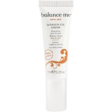 Balance Me Wonder Eye Cream (7ml)