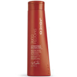 Joico Smooth Cure Conditioner - Sulfate Free 300ml