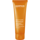 Darphin Soleil Plaisir Body Cream