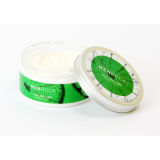 Men Rock Sicilian Lime Shave Cream (100ml)
