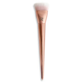 Real Techniques Bold Metals Flat Contour Brush