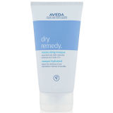 Aveda Dry Remedy Masque (150ml)