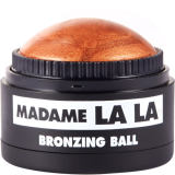 Madame La La Bronzing Ball (5g)