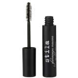 Stila Glamoureyes Mascara