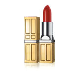 Elizabeth Arden Beautiful Color Moisturizing Lipstick (Various Colours)