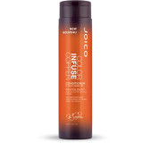 Joico Color Infuse Copper Conditioner 300ml