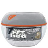 Fudge Fat Hed (75g)