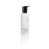 Shu Uemura Art Of Hair Satin Design (250ml)