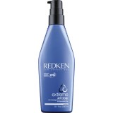 Redken Extreme Anti-Snap Treatment (240ml)