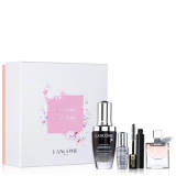 Lancôme Mother's Day Advanced Genifique Serum Set