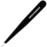 Tweezerman G.E.A.R. Slant Tweezer