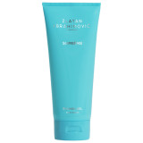Zlatan Ibrahimovic Suprême Homme Shower Gel 200ml