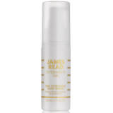 Tan Extending Sleep Serum
