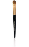 Elizabeth Arden Flawless Finish Foundation Brush