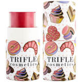 Trifle Cosmetics Cheek Parfait - Coffee Dessert 4g