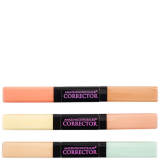 Amazing Cosmetics Corrector - Light Medium 0.22oz