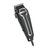 Wahl Elite Pro Corded Clipper