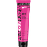 Sexy Hair Vibrant Color Guard Post Color Sealer 150ml