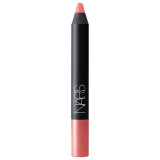 NARS Cosmetics Velvet Matte Lip Pencil (Various Shades)