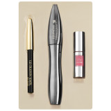 Lancôme Hypnose Clean Volume Basic Christmas Set