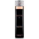 SHOW Beauty Luxury Volume Conditioner 200ml