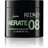 Redken Style 08 Aerate 91g