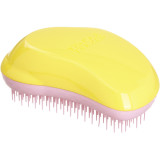 Tangle Teezer Original Lemon Sherbet Hairbrush