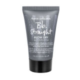 Bb Straight Blowdry (50ml)