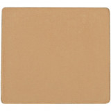 Aveda Inner Light Dual Foundation Refill Spf12 – 03 Linen (7g)