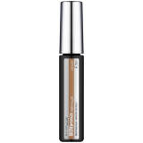 Maybelline Brow Precise Fibre Filler 8ml (Various Shades)