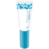 freezeframe Protox Serum 20ml