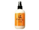 Bumble and bumble Tonic Lotion (50ml)