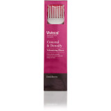 Viviscal Hair Thickening Fibres for Women - Dark Brown