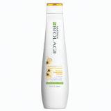 Matrix Biolage SmoothProof Shampoo (400ml)