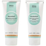Mio Shower Essentials Duo