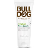 Original Face Scrub (100ml)