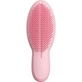 Tangle Teezer The Ultimate Hair Brush - Pink