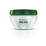 Kérastase Masque Force Architecte (200ml)