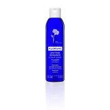 KLORANE Eye Make-Up Remover Lotion with Cornflower (200ml)