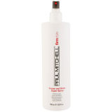 Paul Mitchell Firm Style Freeze And Shine Super Spray (500ml)