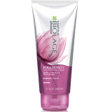 Matrix Biolage Full Density Conditioner (200ml)