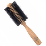 Kent Finest Beechwood Spiral Bristle Brush -55Mm (Lbr2)