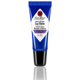 Jack Black Intense Therapy Lip Balm Black Tea