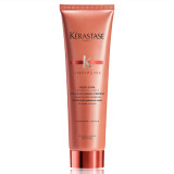 Kérastase Discipline Curl Ideal Oleo Curl Cream 150ml